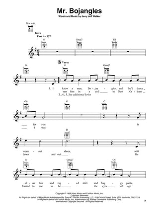Over the Rainbow & Other Favorites, Ukulele Play-Along Vol. 29