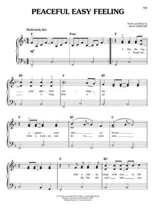 50 Premières Chansons Populaire que Vous Devriez Jouez au Piano