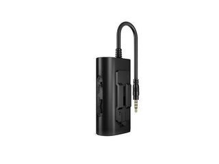 Interface de Guitare Irig 2