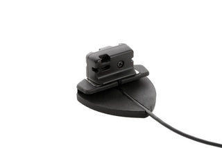 iRig Acoutic - Acoustic Guitar Microphone/Interface