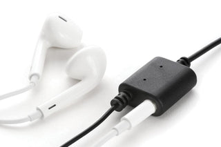 iRig Acoutic - Acoustic Guitar Microphone/Interface