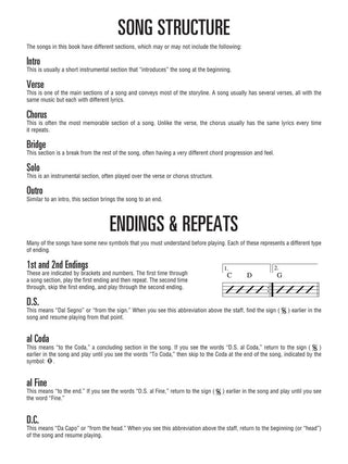 More Easy Pop Melodies - 3rd Edition