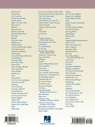 Chansons Essentielles pour Violon Alto