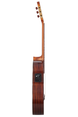 Guitare Classique Kremona Verea