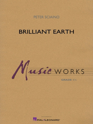 Brilliant Earth - Peter Sciaino