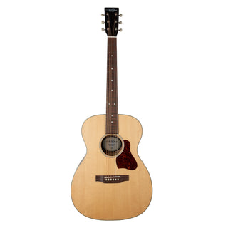 Godin Art & Lutherie Legacy Natural EQ Acoustic Guitar