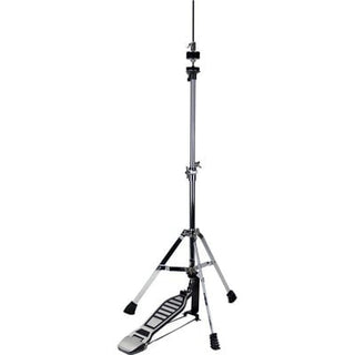 Support Caisse Claire Westbury Simple 500