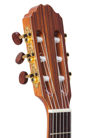 Guitare Classique Kremona Verea