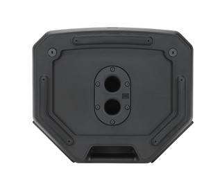 JBL Professional Powered Two-Way 12-inch PA Loudspeaker