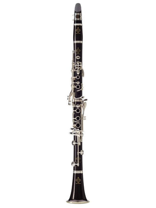 Clarinette Sib Buffet Crampon RC