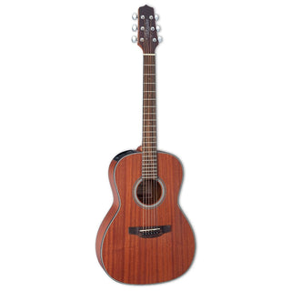 Guitare Acoustique Takamine New Yorker GY11ME-NS