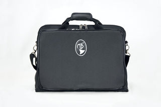 Marcus Bonna Chair French Horn Mute Bag