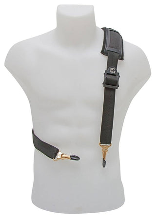 BG T01 Tuba & Euphonium Shoulder Strap