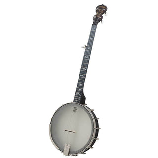 Banjo Deering Artisan Goodtime Americana