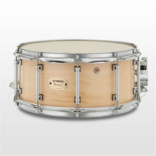 Yamaha 14"x6.5" Concert Snare Drum