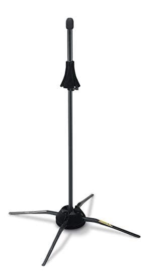 Pied Trombone Hercule TravLite