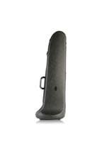 Bam Softpack Tenor Trombone Case With Pocket