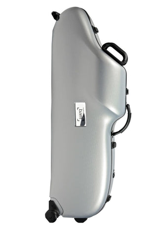 BAM Hightech Baritone Saxophone Case