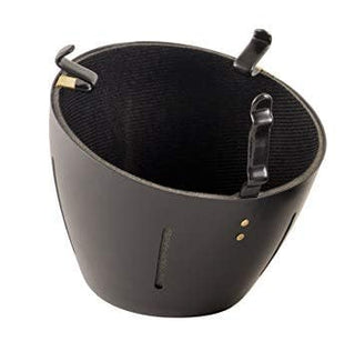 Soulo Tenor Trombone Bucket Mute