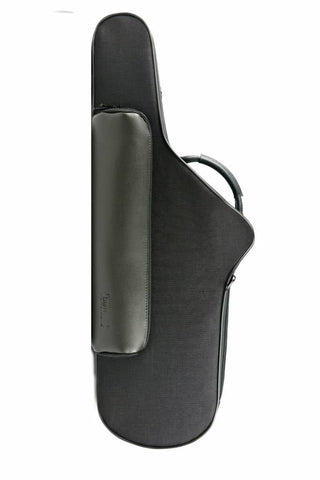 Bam Tenor Saxophone Classic Bag Black