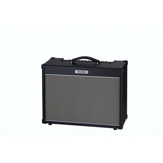 Amplificateur Guitare Boss Nextone Artist 80W