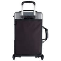 Étui Trompette Protec Zip Simple/Double/Triple