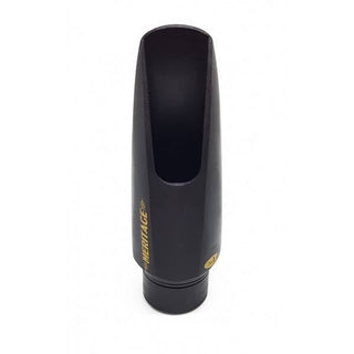 Barkley Meritage Alto Saxophone Mouthpiece