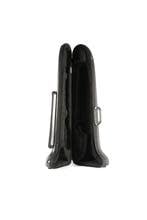 Bam Softpack Tenor Trombone Case With Pocket