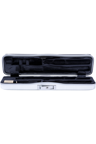 BAM Hightech Panther Flute Case