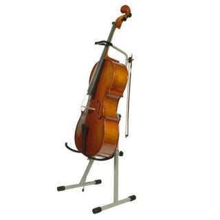 Pied Violoncelle & Contrebasse Ingles