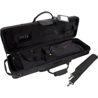 Étui Violon 4/4 Protec Travel Light