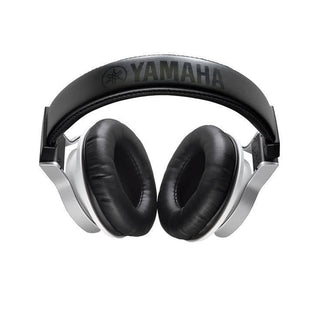 Casque Écoute Yamaha HPH-MT7W Blanc