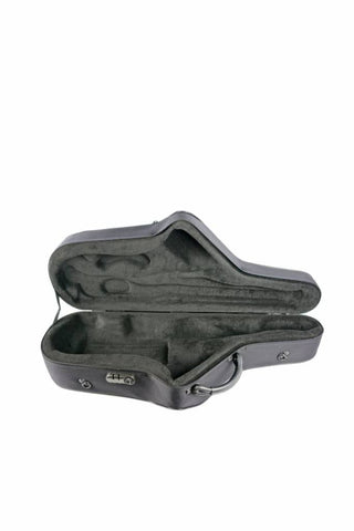 Étui Saxophone Ténor BAM Classic