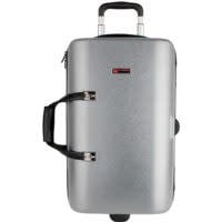 Étui Trompette Protec Zip Simple/Double/Triple