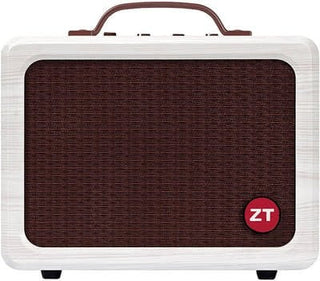 ZT Lunchbox Acoustic Amp LBA1
