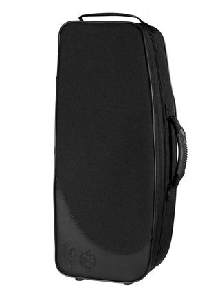 Saxophone Alto Selmer Axos