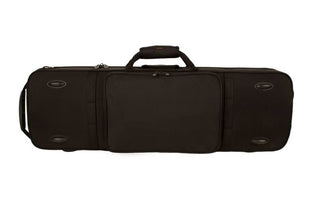 Étui Violon 4/4 Protec Travel Light
