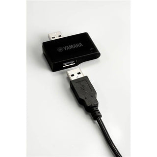 Adaptateur MIDI Sans Fil Yamaha UDBT01