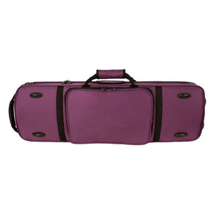Étui Violon 4/4 Protec Travel Light