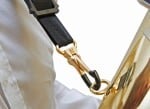 BG T01 Tuba & Euphonium Shoulder Strap