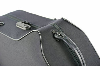 Étui Saxophone Ténor BAM Classic
