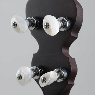 Banjo Deering Artisan Goodtime Americana