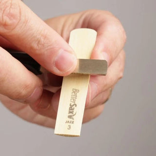 BetterSax Geeklet Reed Tool