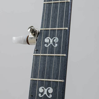 Banjo Deering Artisan Goodtime Americana