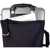 Étui Trompette Protec Zip Simple/Double/Triple