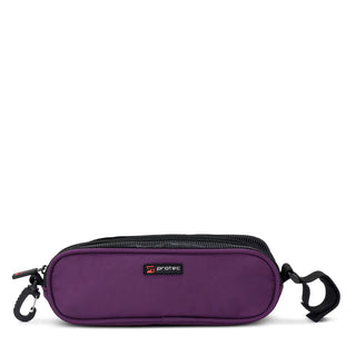 Protec Violin & Viola Shoulder Rest Pouch