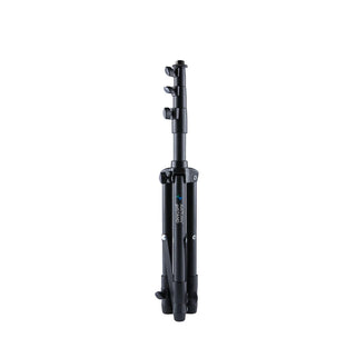 Support Universel pour Tablette et Microphone Airturn