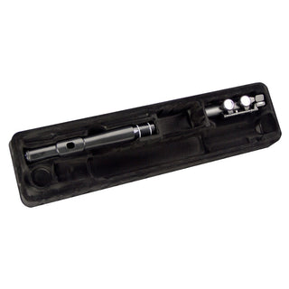 Nuvo - jFlute Upgrade Kit