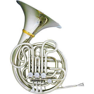 Cor Double Hans Hoyer Heritage 6802