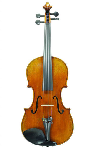 Violon 4/4 Andreas Eastman 405